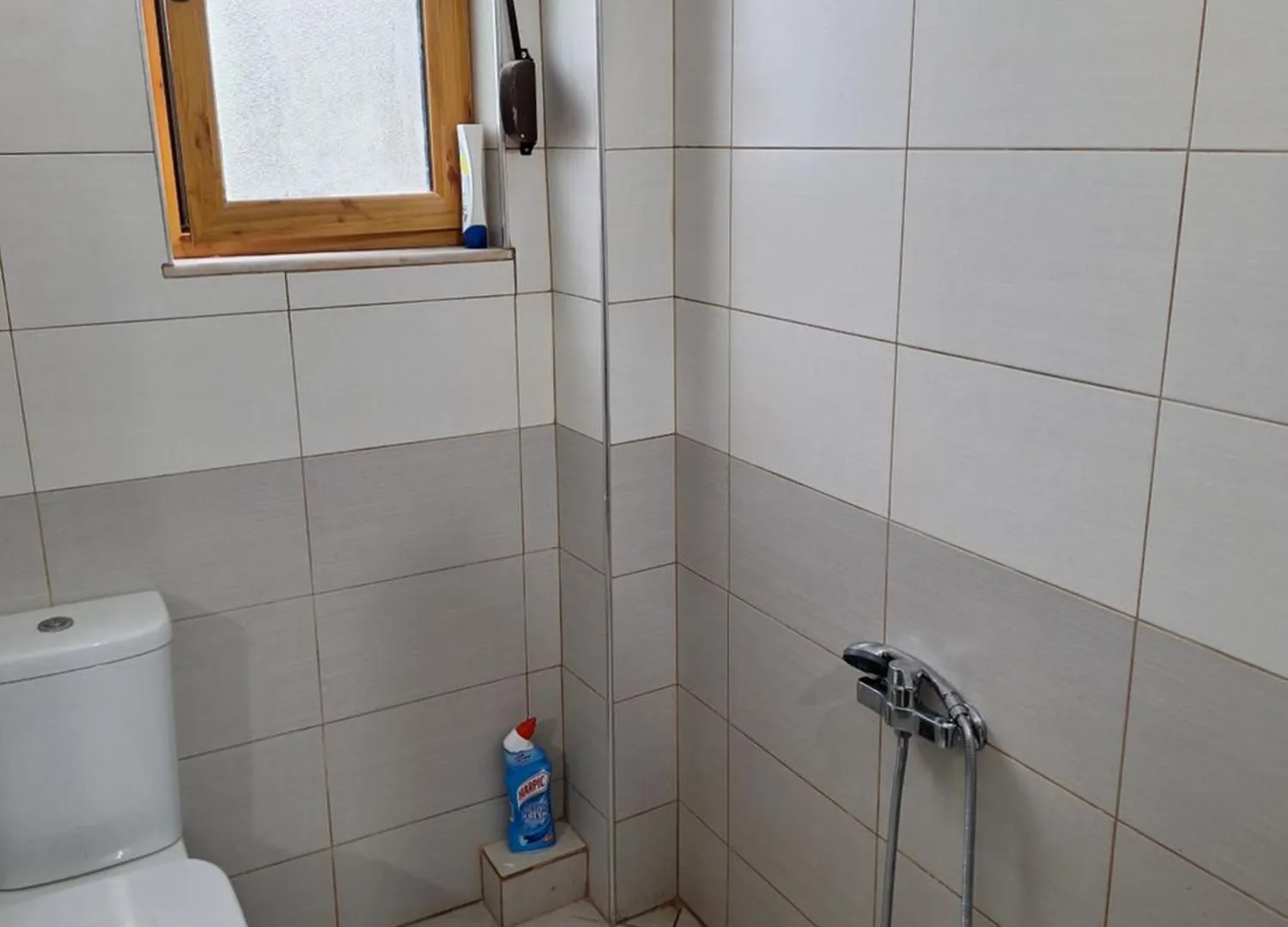 Villa 3 Bedrooms Sea And Lake View Sarandë 0*,