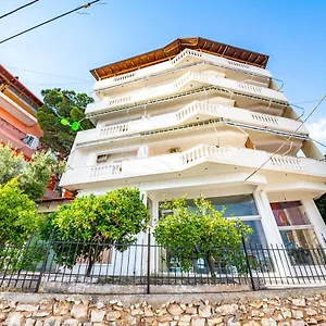 2* Otel Ideal