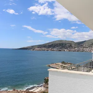 White Sea View Саранда