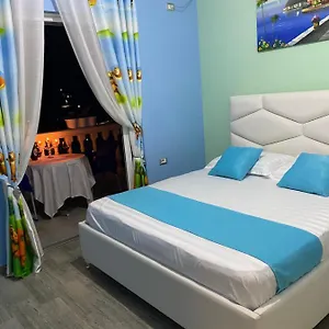  Apartamento Sinani