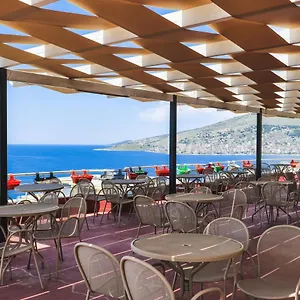 Summer Dream Sarandë