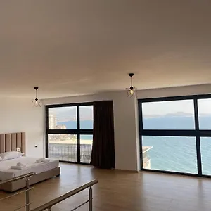 Appartement Sunrose Residences, Saranda
