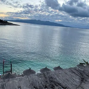 Hotel Xhefri 2, Sarandë