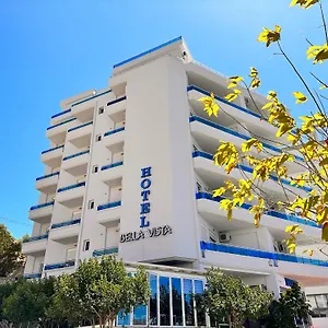 Bella Vista Sarandë