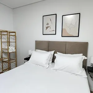  Apartamento 3s -sea-sun-sky-