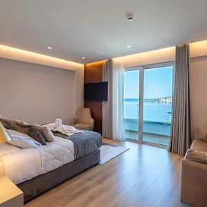 4* Hotel Oasis