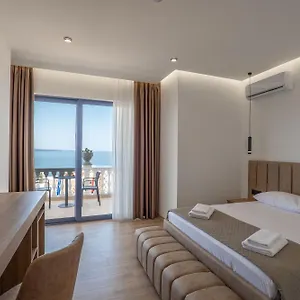 Keos Sarandë