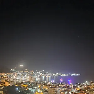 Baka Sarandë