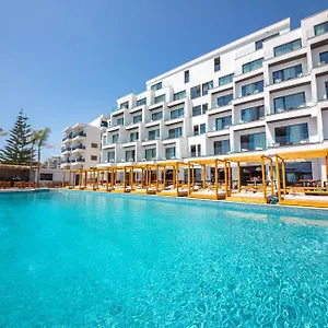 San Angelo Luxury & - Adults Only ساراندا
