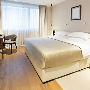 Appartement Eden Suites&apartments, Saranda