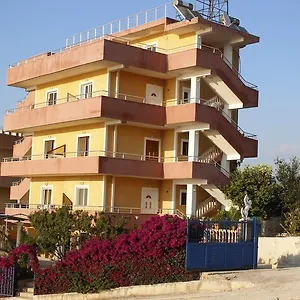 Ardi Sarandë