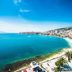 Cava Boutique Sarandë